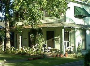 522 E Lemon Ave, Monrovia, CA 91016