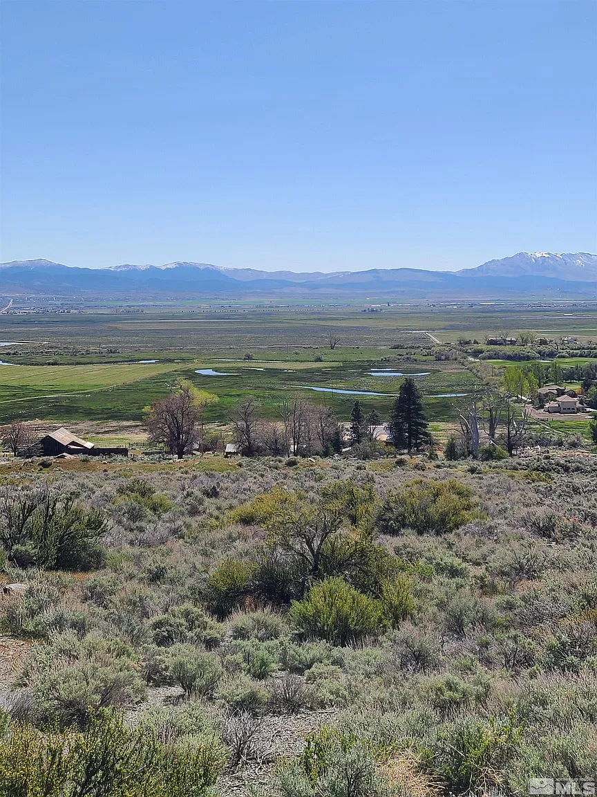 2515 Eagle Ridge Rd photo 1