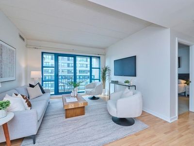 170 Gore St APT 502, Cambridge, MA, 02141