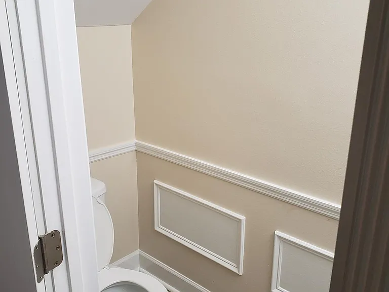 7184 E Bank Dr #7184 — Photo 2