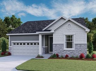 891 N Waterloo Cir, Watkins, CO 80137