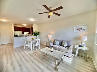Hoolea Terrace at Kehalani, Wailuku, HI 96793