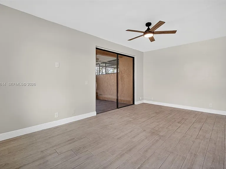 1451 NW 92nd Ave #191 — Photo 10
