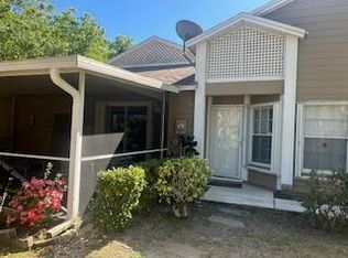 1838 Sixty Oaks Ln, Vero Beach, FL 32966