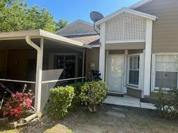 1838 Sixty Oaks Lane, Vero Beach, FL 32966