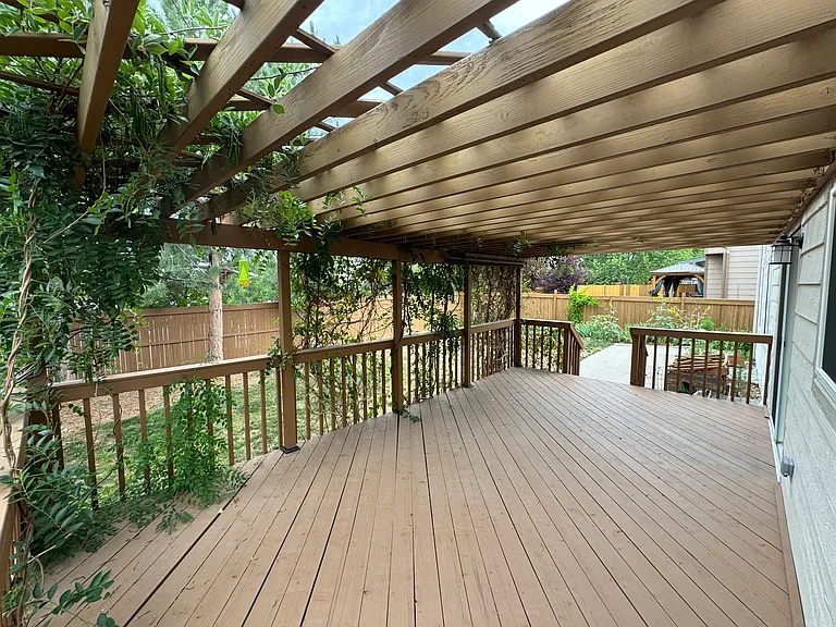 5783 S Hannibal Way — Photo 38