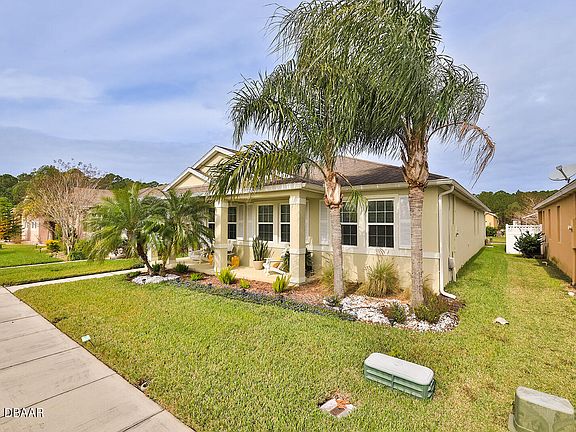 2nd image of 3363 Tuscano Ave