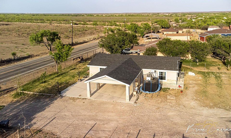 1672 Fm 2030, Eagle Pass, TX 78852 Zillow