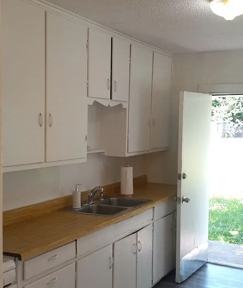 2614 SW Cornell Ave — Photo 9
