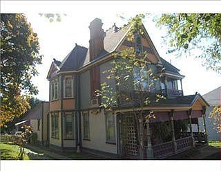 1st image of 414 Washington St