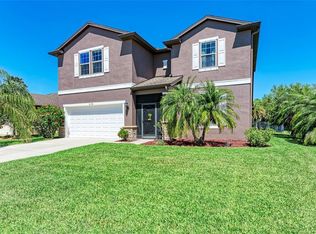 6138 100th Ave E, Parrish, FL 34219