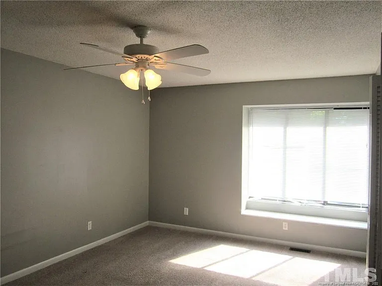 520 Cypress Trace Dr #A — Photo 12