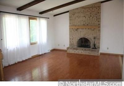 4th image of 6267 Edgemont Blvd