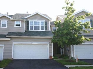 24 Mountain View Rd #1724, Clinton, NJ 08809