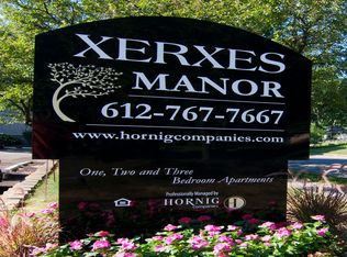 5625 Xerxes Ave S #25-208, Minneapolis, MN 55410