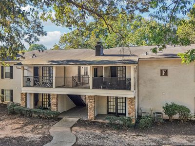 1150 Collier Rd NW APT F15, Atlanta, GA, 30318