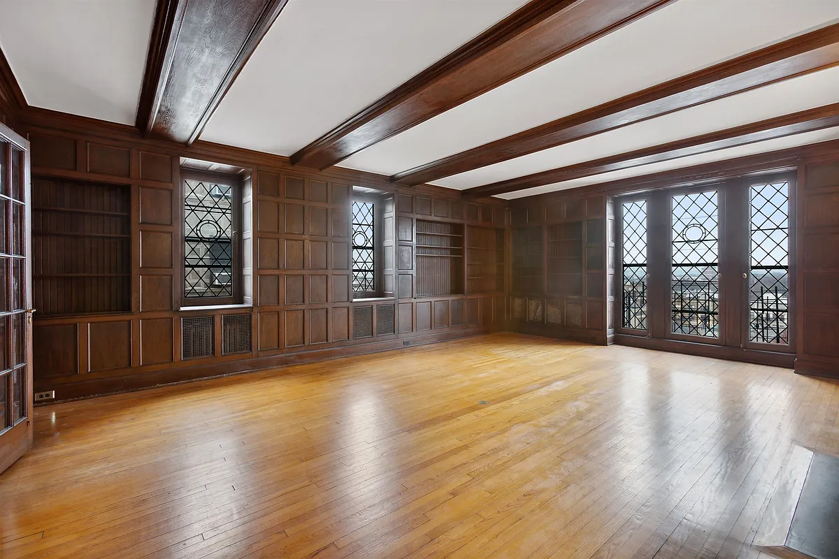 2600 Kennedy Boulevard #9C