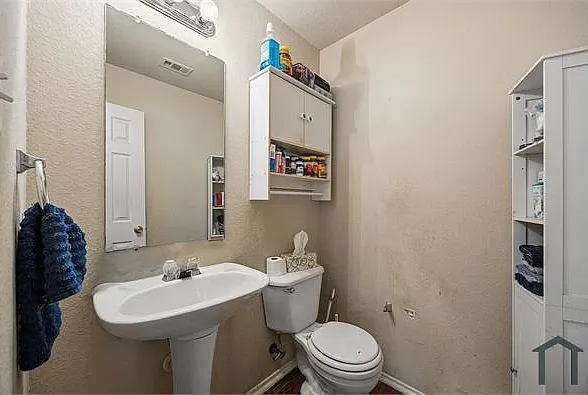 13224 Berrywood Trl — Photo 22