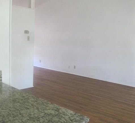 3rd image of 3559 High Mesa Dr