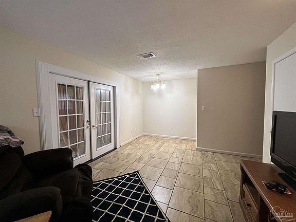3rd image of 5173 Teakwood Dr