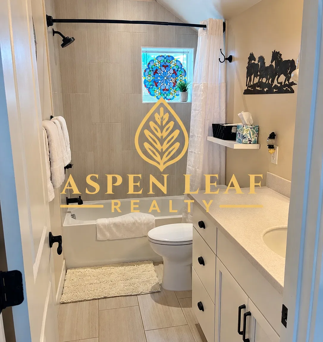 1 bed, $1,650 — Photo 4