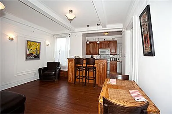 Sold by Fenwick Keats Real Estate | media 13