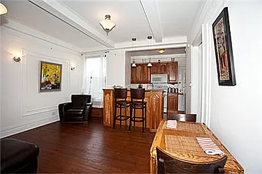 Sold by Fenwick Keats Real Estate