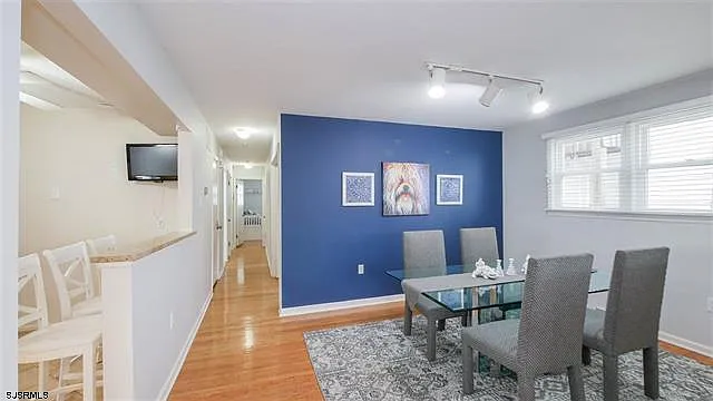 6903 Ventnor Ave #1 — Photo 7