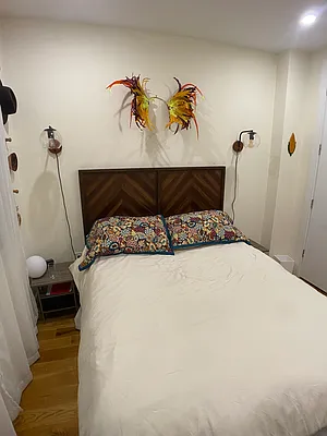 Rented by Highline Residential | media 25