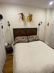 Rented by Highline Residential