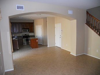 4th image of 15810 N 172nd Ln