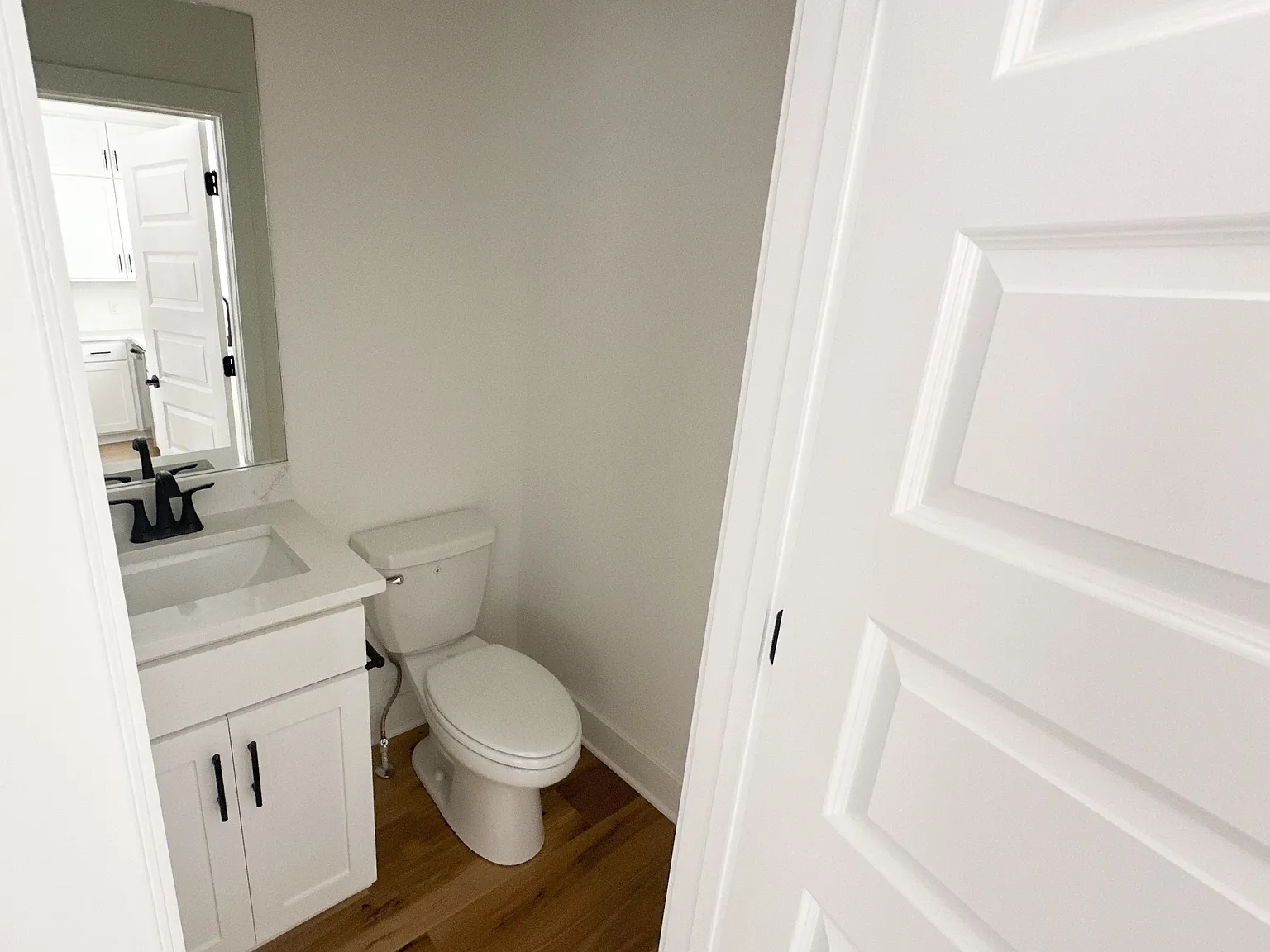 1632 Neptune Street - 1 — Photo 3