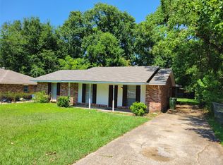 616 Fieldbrook Ct, Montgomery, AL 36117