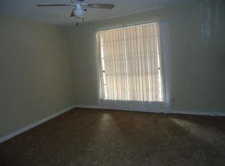 12500 Sandpiper Dr APT 88, Houston, TX 77035
