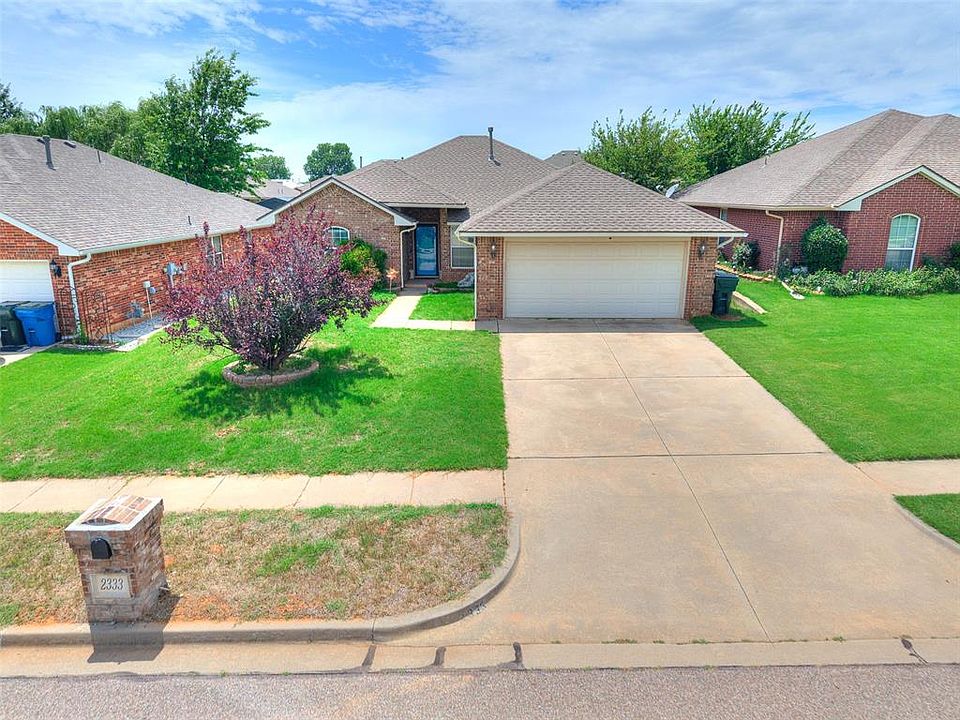 1st image of 2333 Serenade Dr