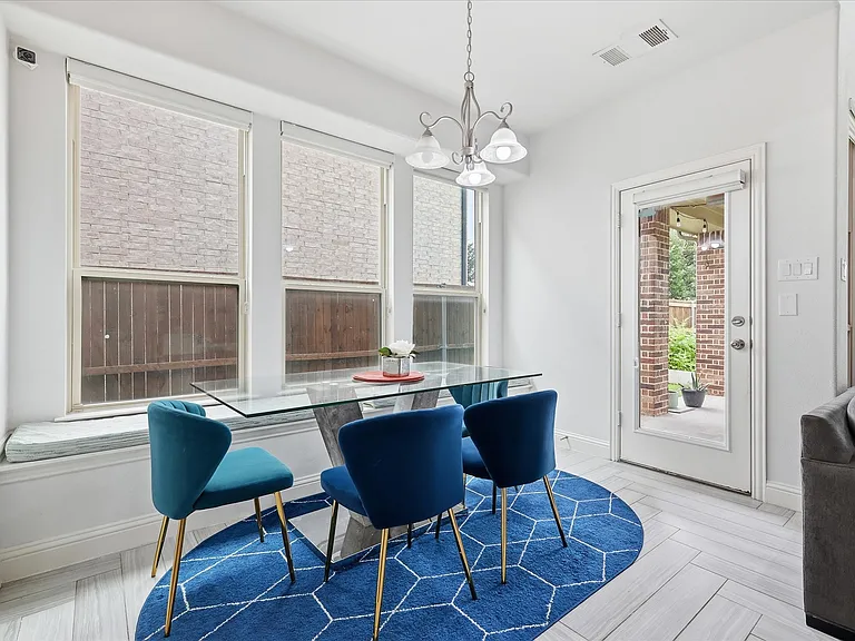 5000 Cyndur Dr — Photo 10