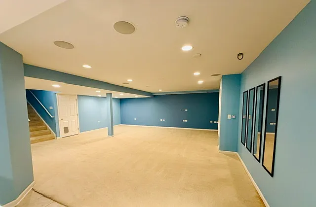 2331 Wilson Creek Cir — Photo 17