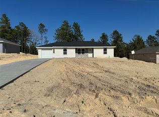 8695 SW 135th Street Rd, Ocala, FL 34473