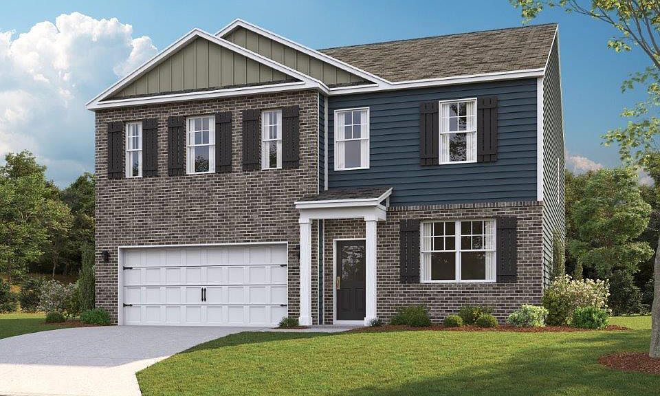 1st image of 3137 Highline Dr SW