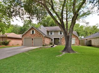 712 S Illinois Ave, League City, TX 77573