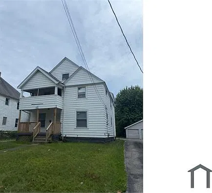 2 bed, 1148 sqft, $900 — Photo 3