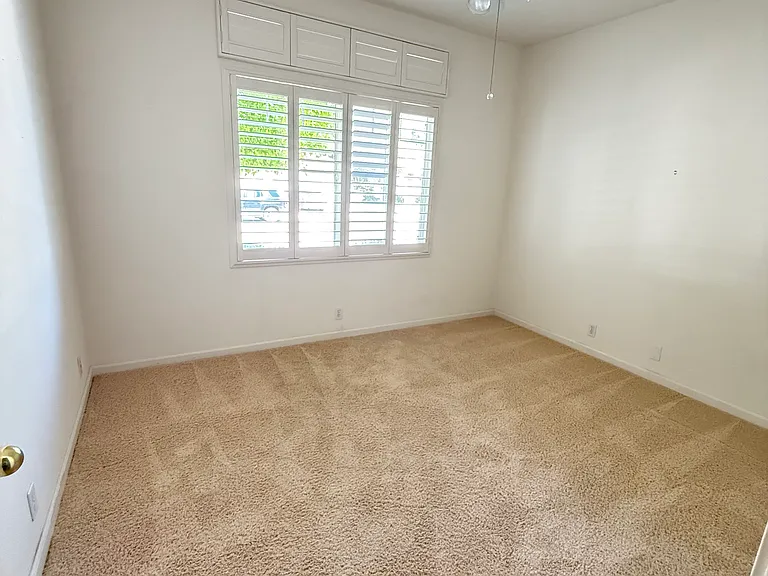 3628 Los Altos Ct — Photo 7
