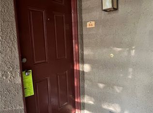 200 E Alessandro Blvd, Riverside, CA 92508