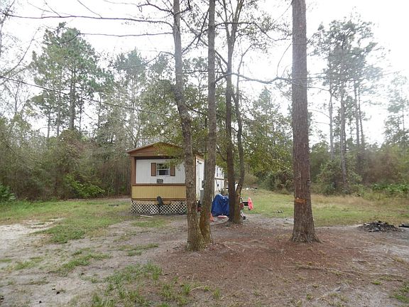 2nd image of 2541 Deer Park Blvd