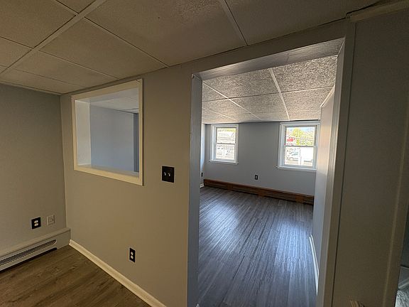 4th image of 310 E Gay St #267244FDB
