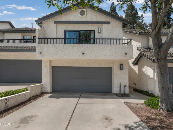 640 Shady Ln, Santa Maria, CA 93455