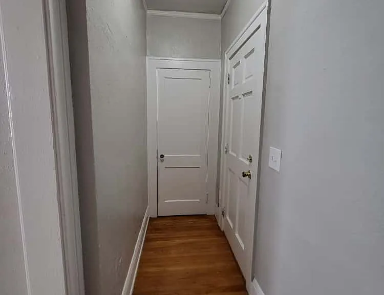Amelia Apartments — Photo 31