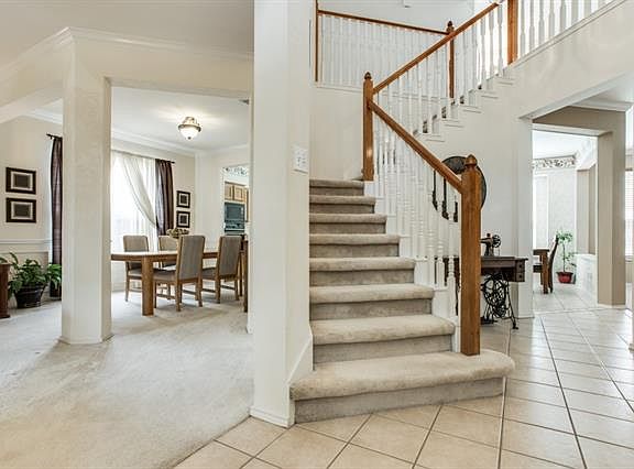 4th image of 821 Wood Duck Way