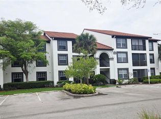 7975 Preserve CIR #1032, NAPLES, FL 34119