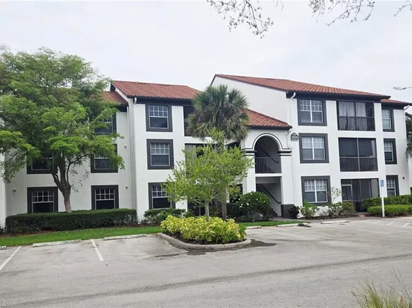 7975 Preserve CIR #1032, NAPLES, FL 34119